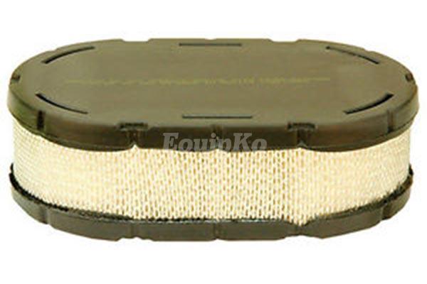 Original Equipment Air Filter