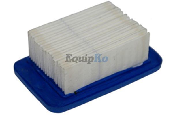 Blower Air Filter