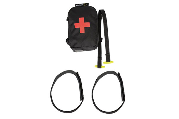 Tree Rex First Aid Bag