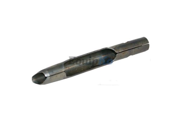 Closed Spoon Tine