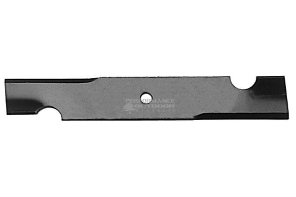 16-1/2" x 5/8" Mower Blade