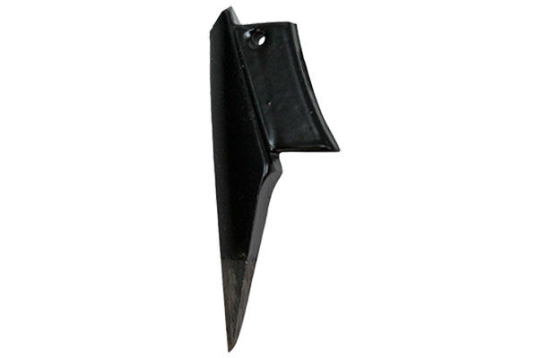 Pin Style Replacement Pole Gaff