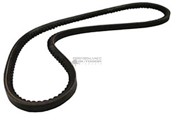 Drive Belt - 3/8" x 32"