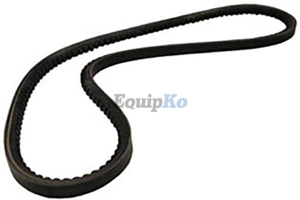 Drive Belt - 3/8" x 36-1/2"