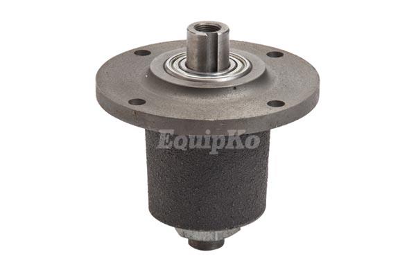 Spindle - RH and LH