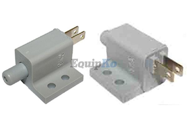 Interlock Switch