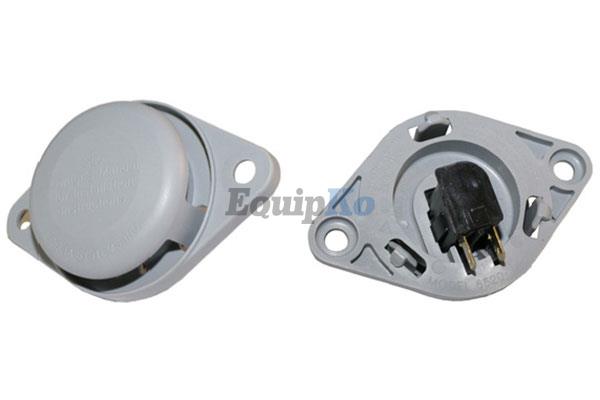 Seat Switch