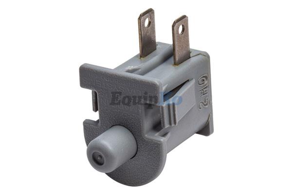 Seat Switch