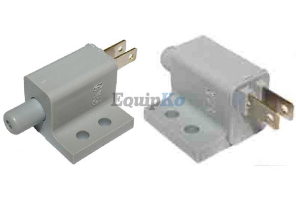 Interlock Switch