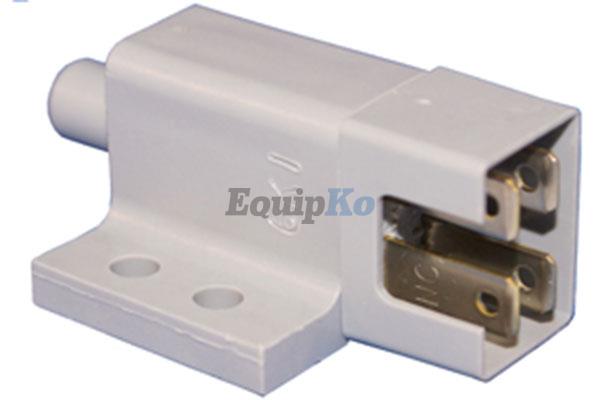 Interlock Switch