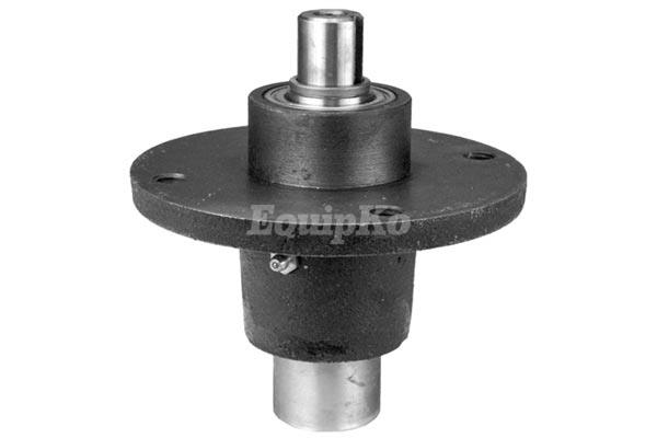 Spindle Assembly