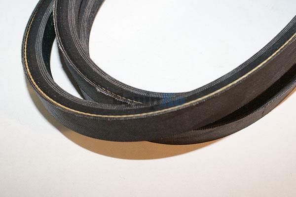 Hydro Belt - 1/2" x 46"