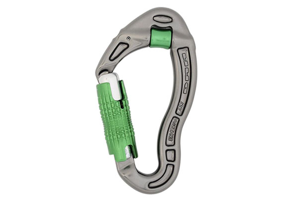 Reovler - Locksafe (Aluminum)