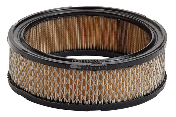 Air Filter - 16, 18 & 20 HP Vanguard