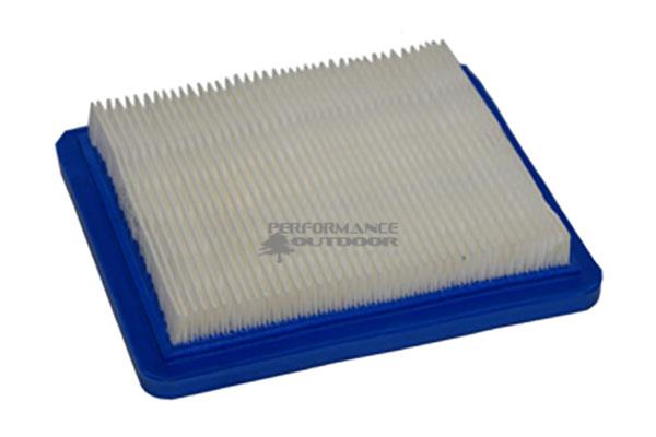 Panel Air Filter