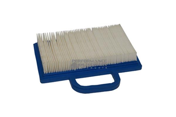 Panel Air Filter