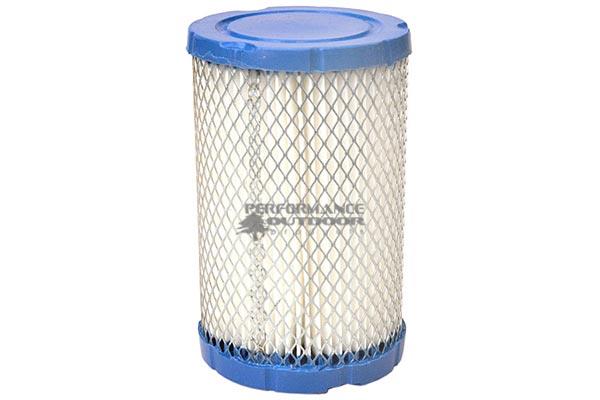 Air Filter - 17 HP