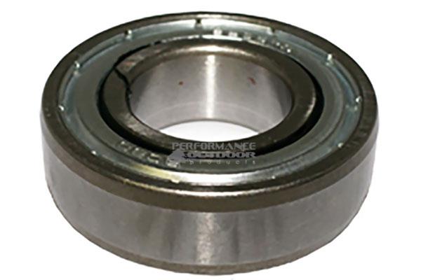 Spindle Bearing