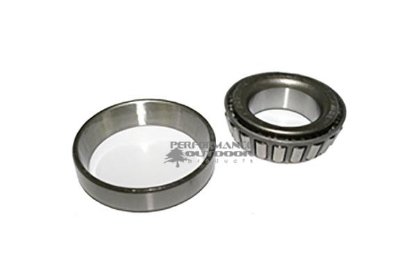 Tapered Bearing Set