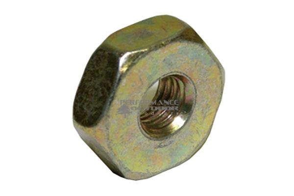 Bar Nut