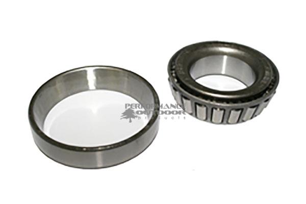 Bearing Set