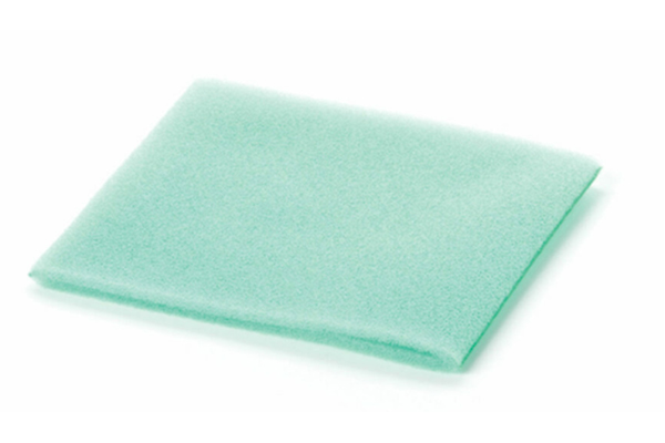 Foam Pre-Filter