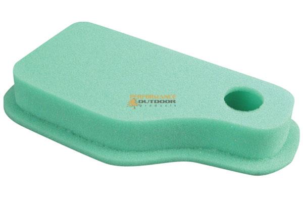 Foam Air Filter
