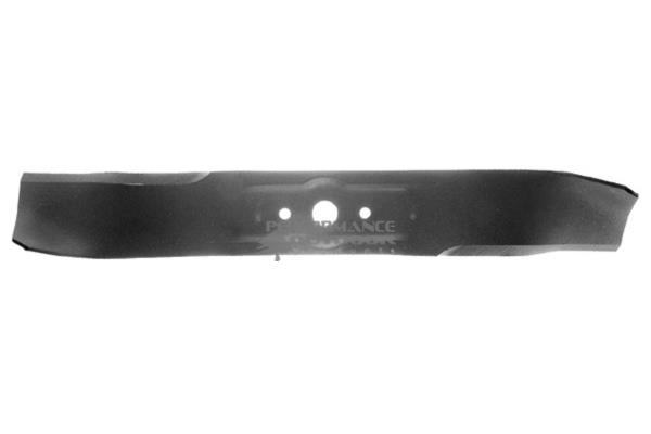 21-1/8 X 3/4 Mulching Blade