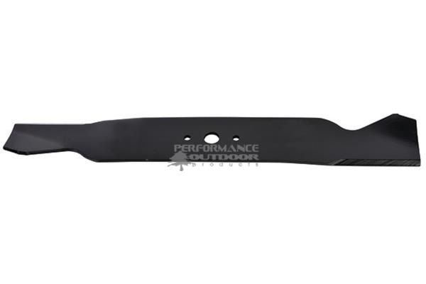 21-1/4 X 3/4 Mower Blade