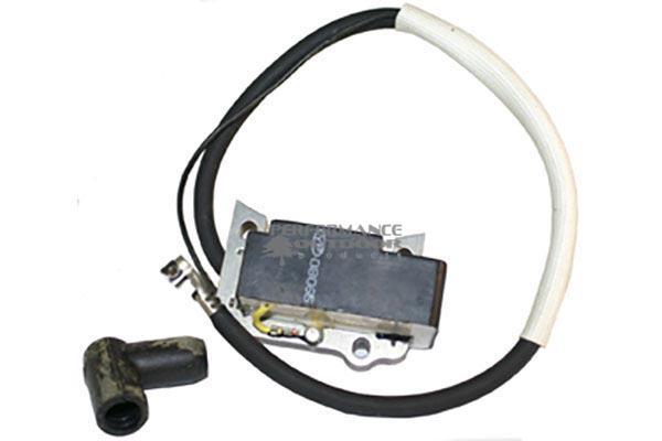 Ignition Module