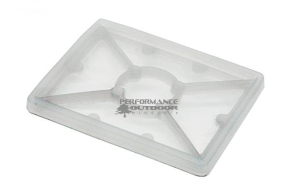 Inner Air Filter