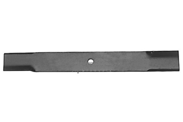 24-1/16 X 5/8 Mower Blade