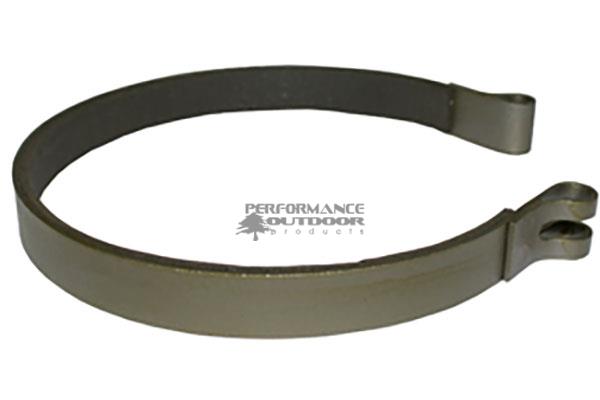 Brake Band