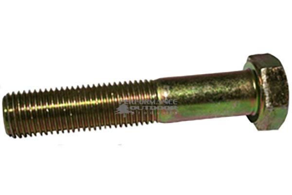 Axle Screw