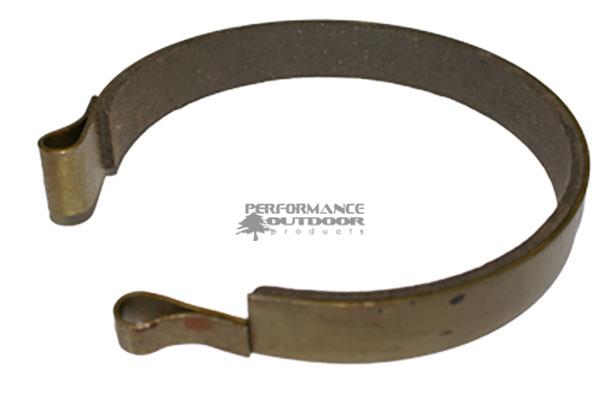 Brake Band