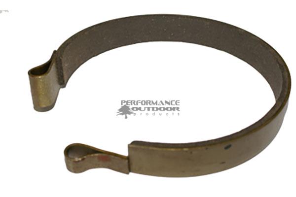 Brake Band