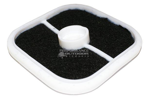 Trimmer Air Filter