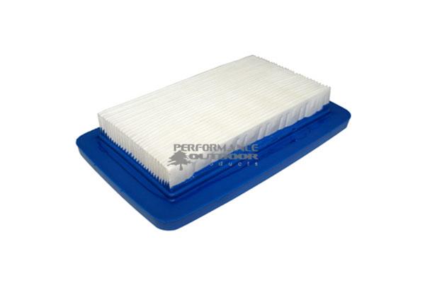 Blower Air Filter