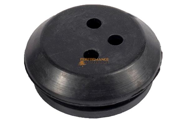 Fuel Line Grommet