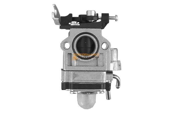 Carburetor for Echo