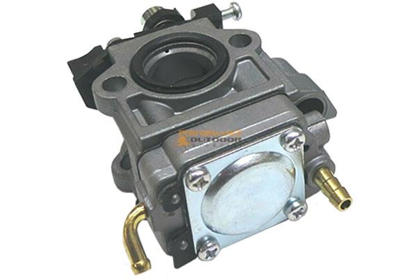 Carburetor for Echo