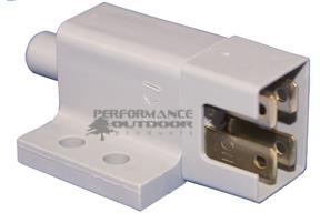 Interlock Switch