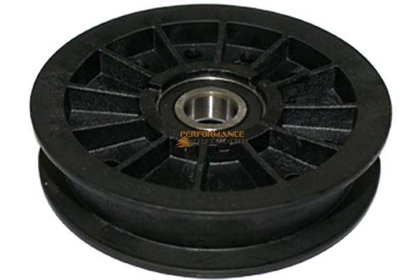 Idler - 8-3/4"