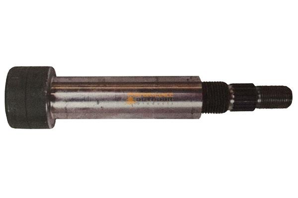 Spindle Shaft