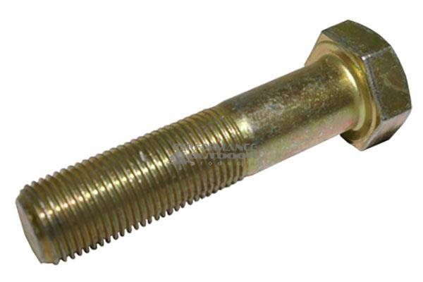 Blade Bolt