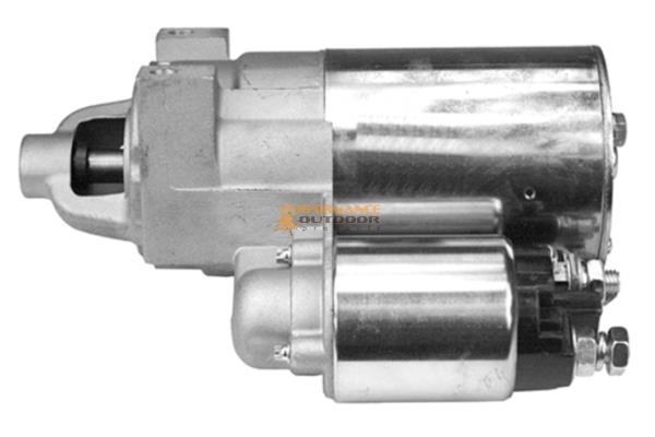 Electric Starter