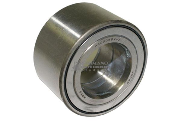 Spindle Bearing