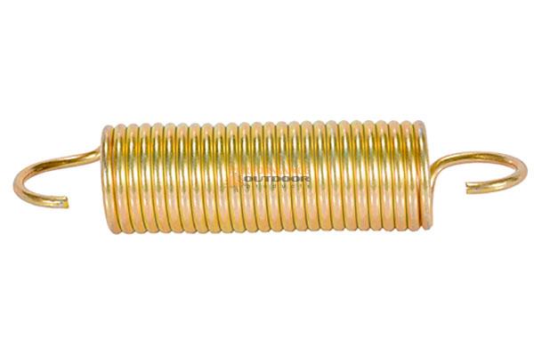 Extension Spring
