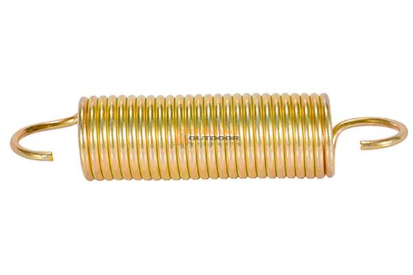 Extension Spring