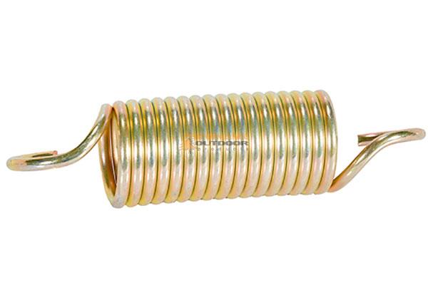 Extension Spring